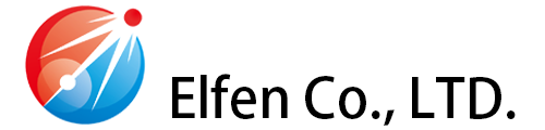 株式会社エルフェン